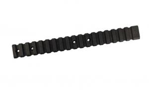 T3/T3X STANDARD PERFORMANCE RAILS - T3T3XR-RL0