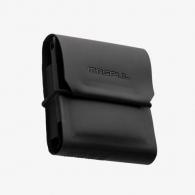 Magpul DAKA Ammo Sleeve Black - MAG1357-001 Magpul DAKA Ammo Sleeve Black - MAG1357-001