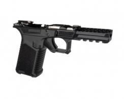 SCT 17 FULL SIZE STRIPPED POLYMER FRAME - 0225010100