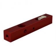 PROGRESSIVE STAGE PRESS LEAD SKEET SPECIAL CHARGE BAR - 50278SS PROGRESSIVE STAGE PRESS LEAD SKEET SPECIAL CHARGE BAR - 50278SS