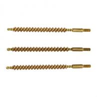 STANDARD LINE BRONZE BORE BRUSHES