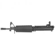 M4 5.56 UPPER RECEIVER GROUPS