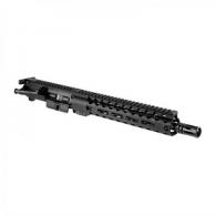 Colt M4 LE6933 EPR Upper Group 11.5in with BCG. - LE6933EPR-CK Colt M4 LE6933 EPR Upper Group 11.5in with BCG. - LE6933EPR-CK