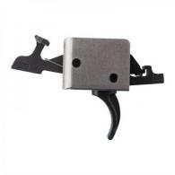 AR-15 TWO STAGE TRIGGERS - 91502