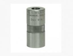 L.E. Wilson 50 BMG Case Gage - CG-50BMG