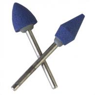 Brwonells Ejection Port Grinding Stone Kit