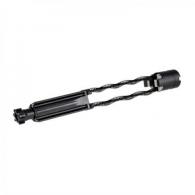 AR-15 ARIC INTERNAL CARRIERS - 99367 AR-15 ARIC INTERNAL CARRIERS - 99367