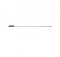 Brownells 38 Caliber 400 Grit Chamber Hone - 08310 CHAMBER FLEX HONE .357 M