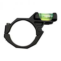 Halo-X Scope Level 34mm - 30034-HXB Halo-X Scope Level 34mm - 30034-HXB