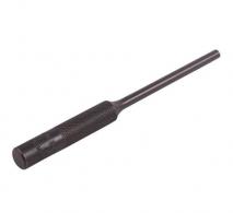 Brownells #6 Roll Pin Punch 3/16"