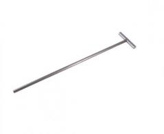 GILCHRIST PRECISION CHOKE REAMER