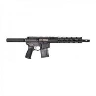 Wilson Combat AR-15 5.56 NATO Semi Auto Pistol - TR-ARP B556