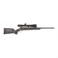 NEXUS RIFLES - RS-NXT-1AE89