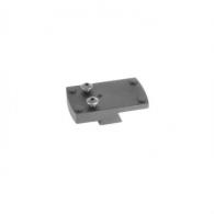EGW DeltaPoint Pro (fits Shield RMS/RMSc/SMS, JPoint, Redfield Accelerator, and Optima) for Novak - 49410