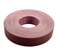 METALITE CLOTH ROLLS METALITE CLOTH ROLLS