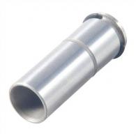 COMPETITION LONG VLD SEATER STEMS - 55748