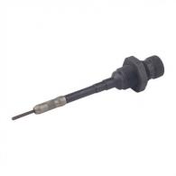 X-DIE MANDREL ASSEMBLY - 37214