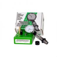 223 REMINGTON INSTANT INDICATOR - 27111