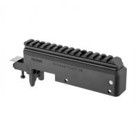 Volquartsen Superlite Receiver - VCFT-AB Volquartsen Superlite Receiver - VCFT-AB