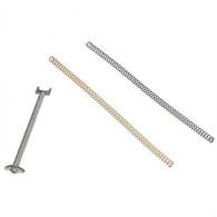 VS3 RECOIL ROD SPRING & ASSEMBLY KIT MKII, MKIII, MKIV & 22/45 - VC3RS