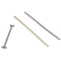 VS3 RECOIL ROD SPRING & ASSEMBLY KIT MKII, MKIII, MKIV & 22/45 - VC3RS