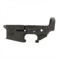 Stag Arms Stag-15 Stripped Lower Receiver