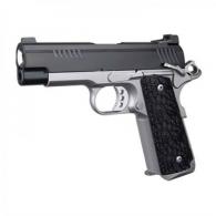 Ed Brown EVO E9 9mm Semi Auto Pistol