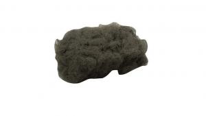 Brownells Abrasive Wool, Fine - 7600237