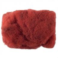 ABRASIVE WOOL - 7600236