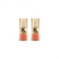 DELUXE SNAP CAPS DUMMY ROUNDS - A801 DELUXE SNAP CAPS DUMMY ROUNDS - A801