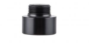 Brownells Replacement Delrin Tip-3/4" - DT4