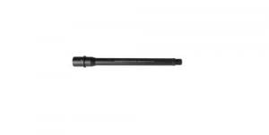 Brownells 10MM Auto Barrel 10.5" 1-16 Twist 4150 Steel - BN15A1016N10NLQ