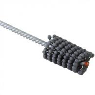 FORCING CONE FLEX HONE~ - 02985