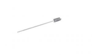 Brownells 16 Gauge Fine Flex Hone - 05612