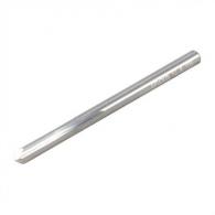 SOLID CARBIDE DRILL - 20013600