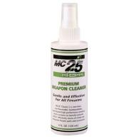 Mil-Comm Weapons Grease - 50441 Mil-Comm Weapons Grease - 50441
