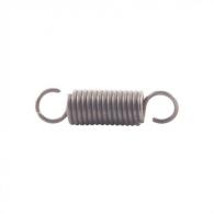ZEV Trigger Spring - SPR-TRG