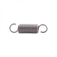 ZEV Trigger Spring - SPR-TRG ZEV Trigger Spring - SPR-TRG