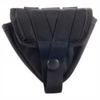 Ruger~ 10/22~ Trimag Pouch - NONE
