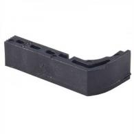 EXTENDED MAGAZINE RELEASE, GEN 3 - LWD-1981