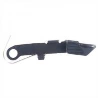 Lone Wolf 3-Pin Extended Slide Stop - LWD-7496