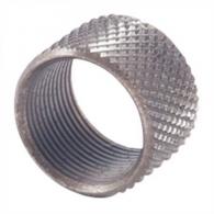 21 THREAD PROTECTOR, .578"-28 - LWD-TP578X28BLK 21 THREAD PROTECTOR, .578"-28 - LWD-TP578X28BLK