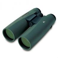 SLC 56 BINOCULARS - 58291