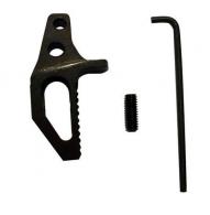 Tandemkross "Victory" Trigger Browning Buckmark - Textured - TK12N0108BLK1 Tandemkross "Victory" Trigger Browning Buckmark - Textured - TK12N0108BLK1