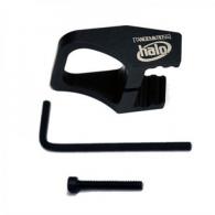 "Halo" Charging Ring For S&W Victory - TK23N0111BLK1