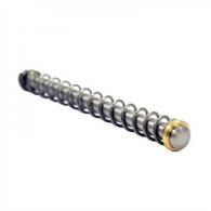 "Sentinel" Stainless Steel Captured Spring Guide Rod - TK17N0064SSL1