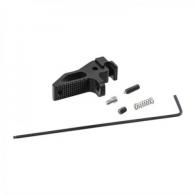 Victory Trigger For The SW22 Victory - TK23N0113BLK1 Victory Trigger For The SW22 Victory - TK23N0113BLK1