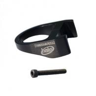 "Halo" Charging Ring for Ruger~ MKIV & MKIII - TK24N0164BLK1 "Halo" Charging Ring for Ruger~ MKIV & MKIII - TK24N0164BLK1