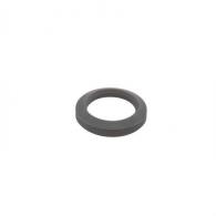 AR-15 5.56MM CRUSH WASHER - BL-06-CW