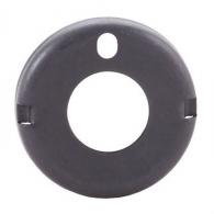 AR-15 Round Handguard Cap - BL-19 AR-15 Round Handguard Cap - BL-19